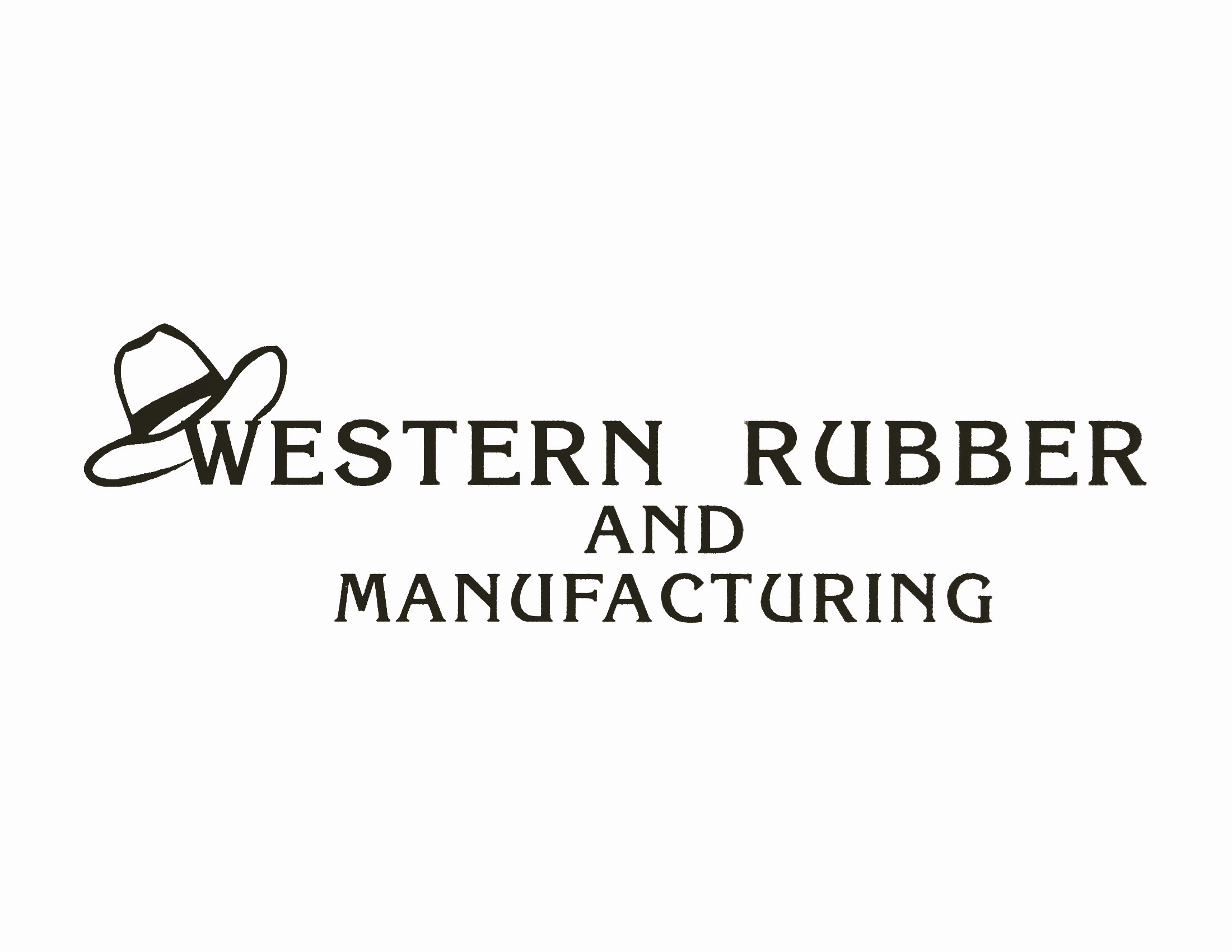 Western Rubber